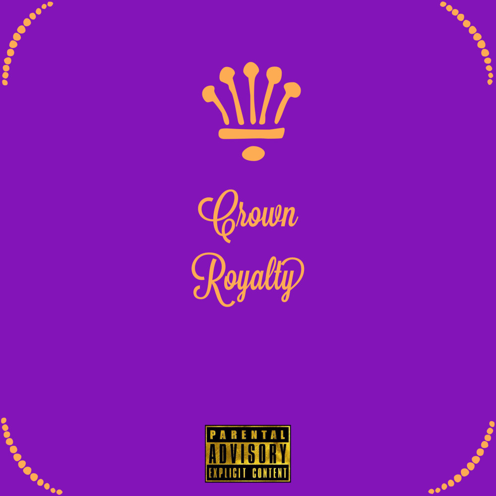 Crown (Explicit)