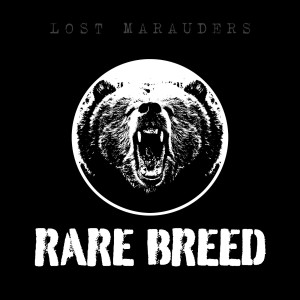 Dengarkan lagu Lowlife (Explicit) nyanyian Lost Marauders dengan lirik