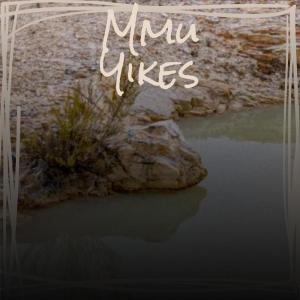 ดาวน์โหลดและฟังเพลง Narrow-minded Rasper พร้อมเนื้อเพลงจาก Teis Leges