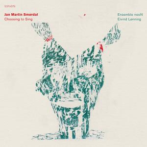 ดาวน์โหลดและฟังเพลง React พร้อมเนื้อเพลงจาก Jan Martin Smørdal