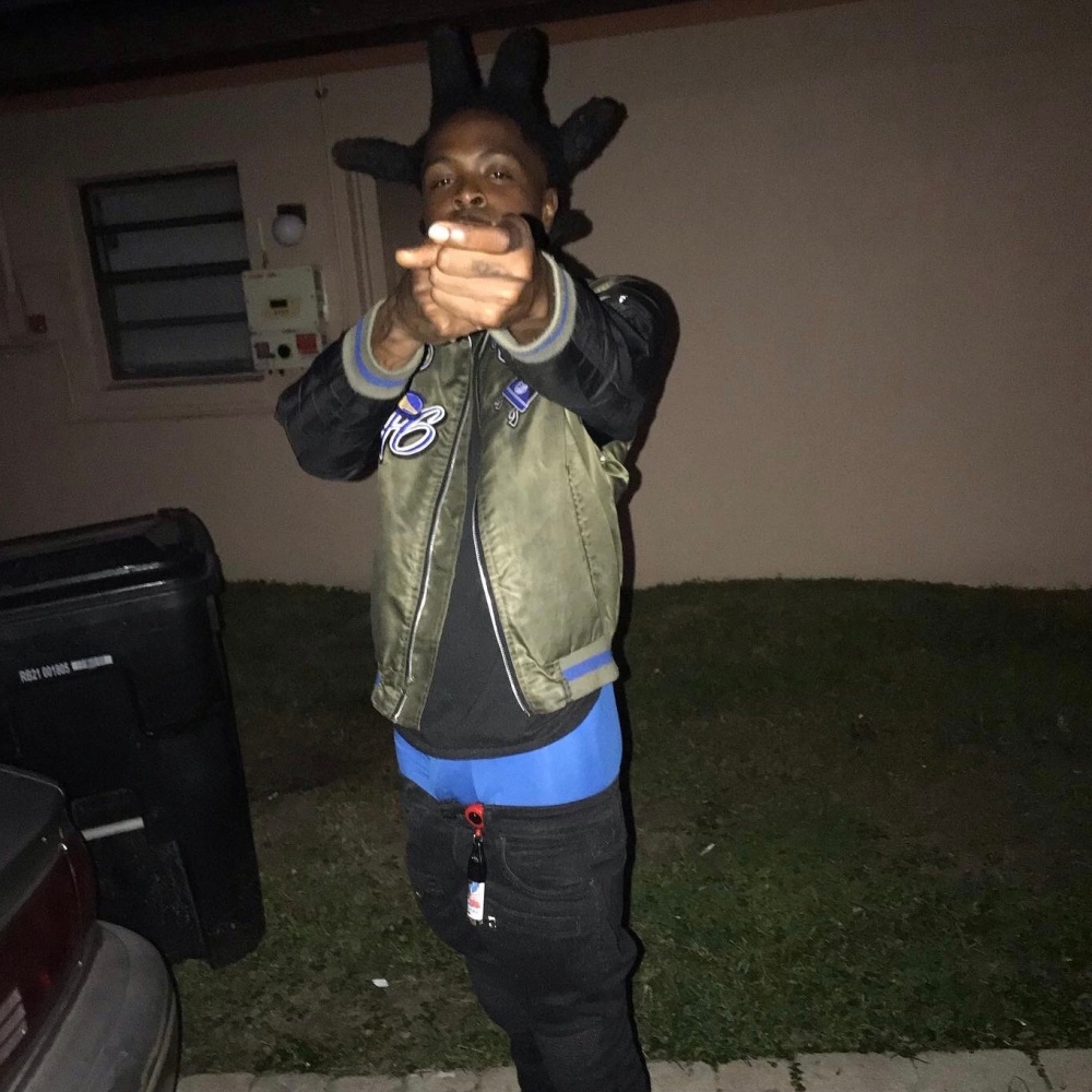 308s (Explicit)