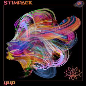Album yup from Stimpack