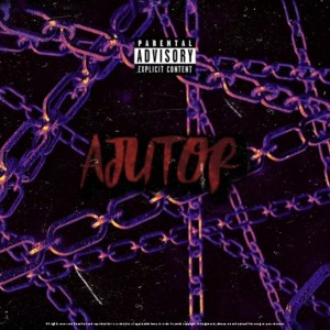Listen to Ajutor (Explicit) song with lyrics from Sebz