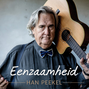 收聽Han Peekel的Eenzaamheid歌詞歌曲