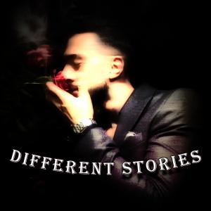 收聽Elegant的Movie (Explicit)歌詞歌曲