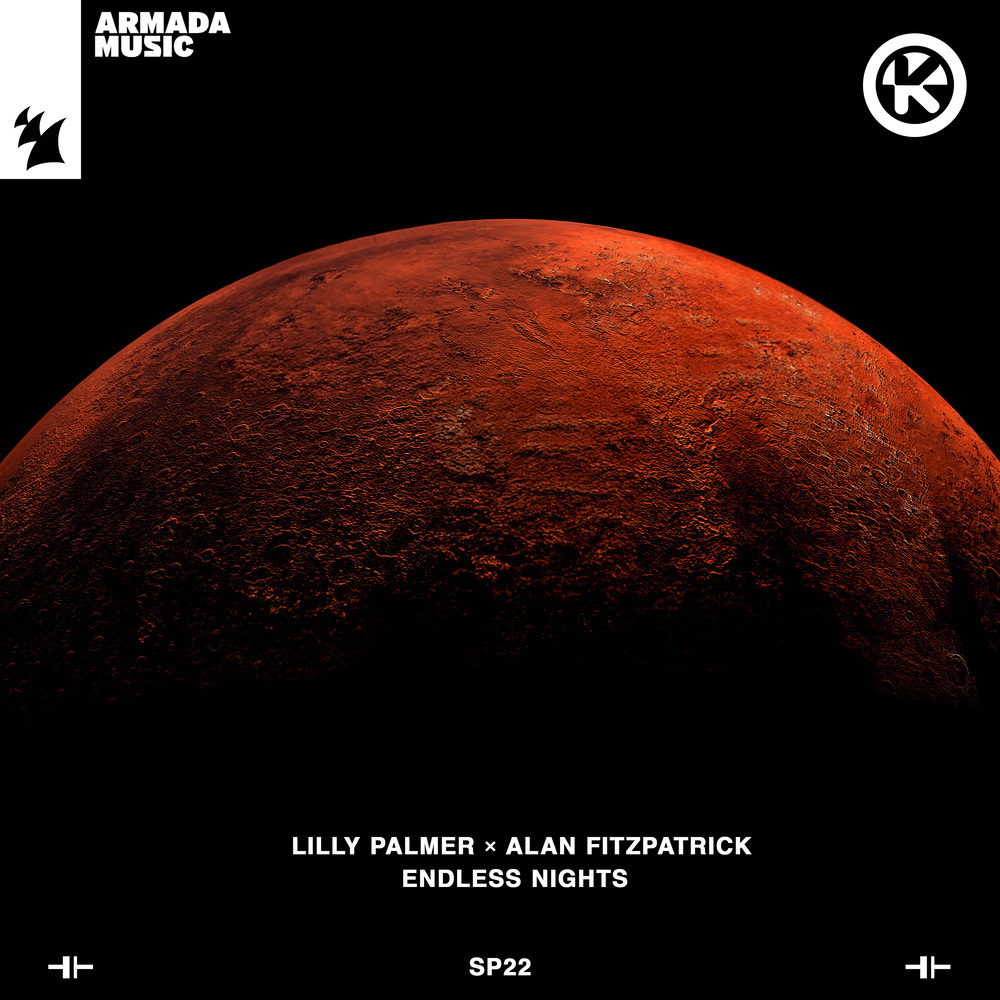 Endless Nights (Extended Mix)