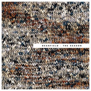 ดาวน์โหลดและฟังเพลง The Season พร้อมเนื้อเพลงจาก Beanfield