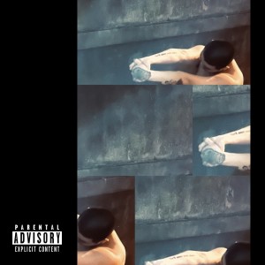 Dengarkan 매듭-20220712 (feat. Sasaeg) lagu dari 우건 dengan lirik