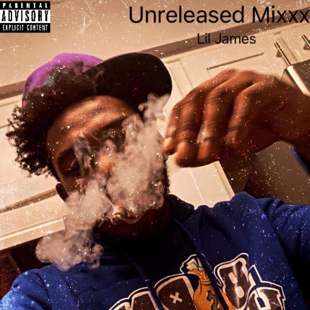 Letter To My Main (Explicit)