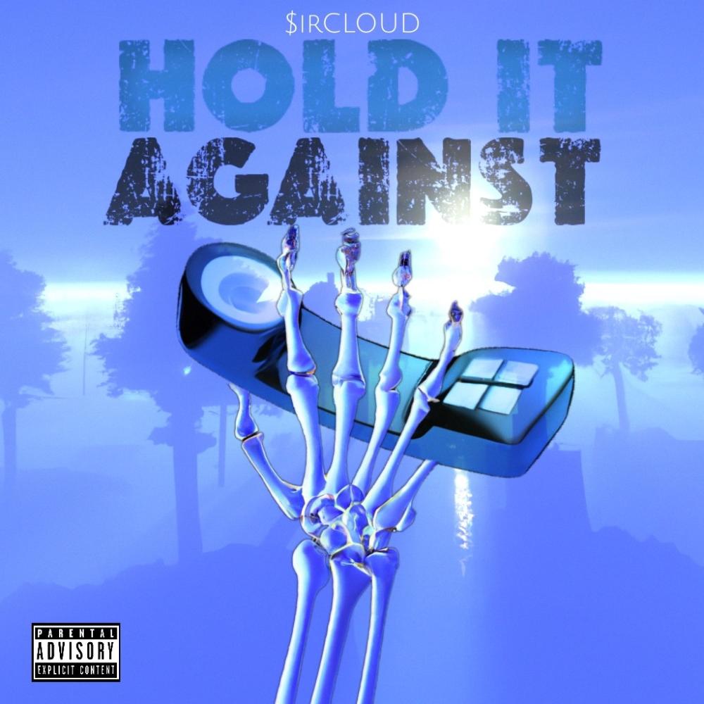 Hold it Against (Explicit)