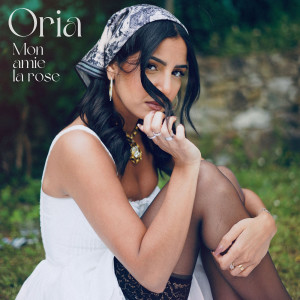 Listen to Mon amie la rose song with lyrics from Oria