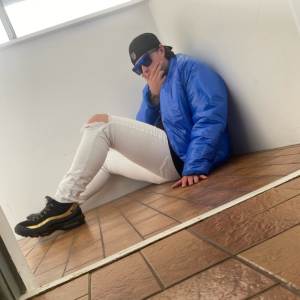 收聽Nicko Turvo的Real Icy Content (Explicit)歌詞歌曲