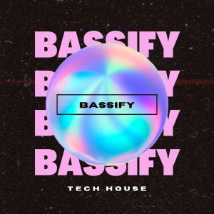 收聽DRW的BASSIFY歌詞歌曲