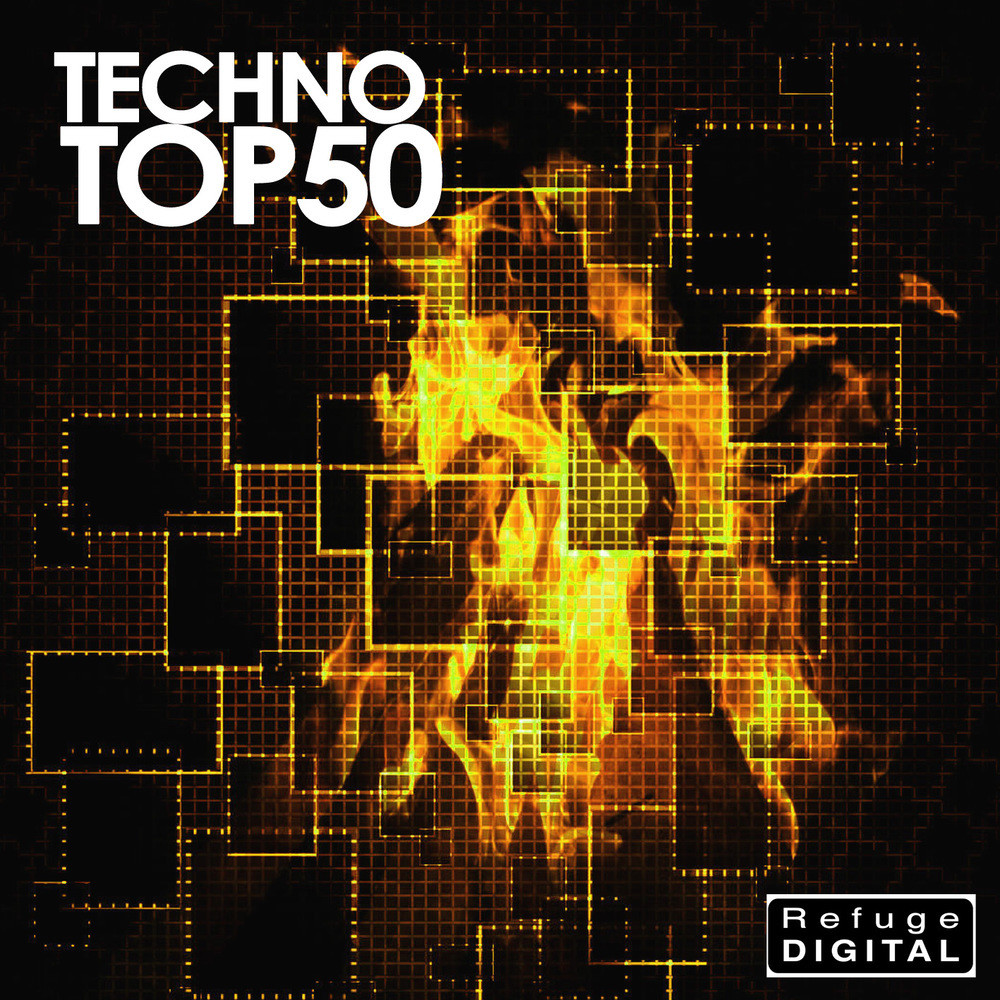 Forced Hands (Tom Hades Remix)