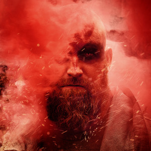 ดาวน์โหลดและฟังเพลง Still Alive พร้อมเนื้อเพลงจาก Red