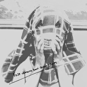 收听Radio Roket的Bangsat歌词歌曲