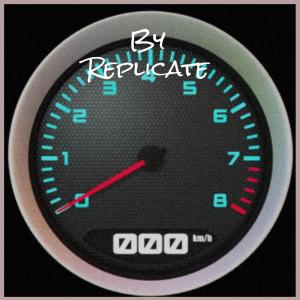 收聽Lorela Onar的Bunker Commendation歌詞歌曲