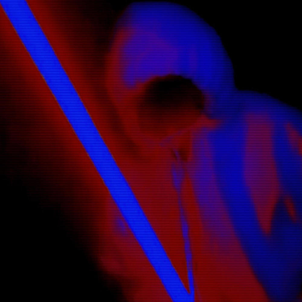Slimin' Wit My Twizzy (Explicit)