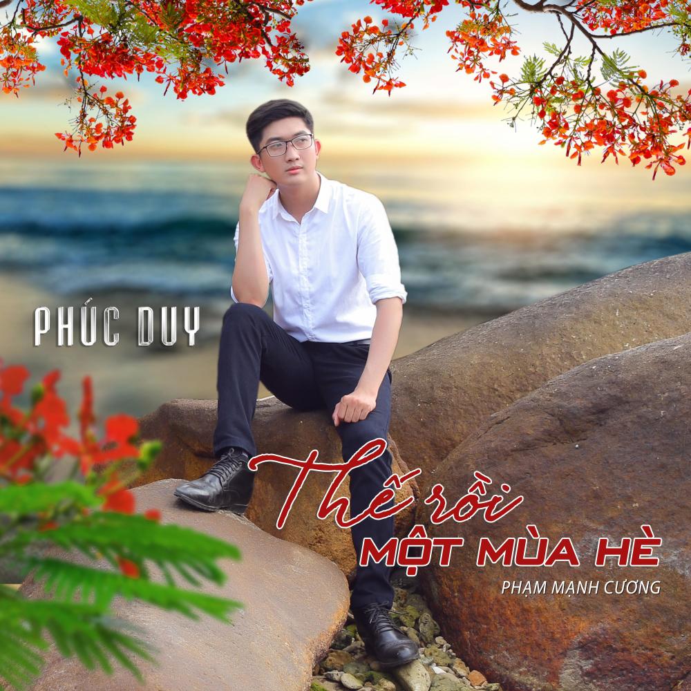 Thế Rồi Một Mùa Hè