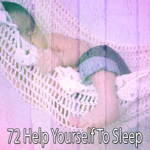 收听Classical Sleep Music的Restful Massage歌词歌曲
