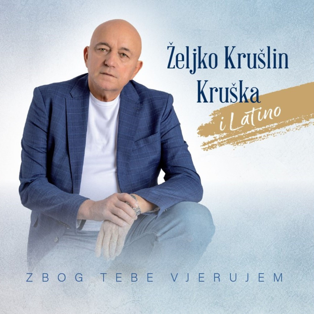 Fališ za Božić mama