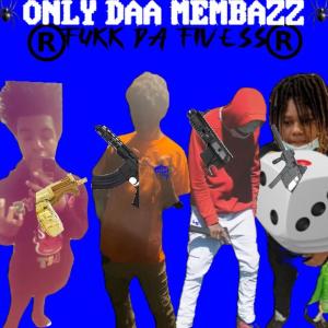 收聽BhabyK的FULLY HEAT (feat. Baby5ive) (Explicit)歌詞歌曲