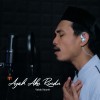 default album img
