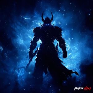 Dengarkan lagu VIAGEM ESPACIAL nyanyian Hiderest dengan lirik