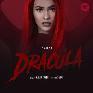 ดาวน์โหลดและฟังเพลง Dracula พร้อมเนื้อเพลงจาก Sanni