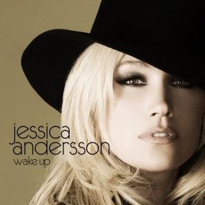 收聽Jessica Andersson的I've Told Every Little Star歌詞歌曲