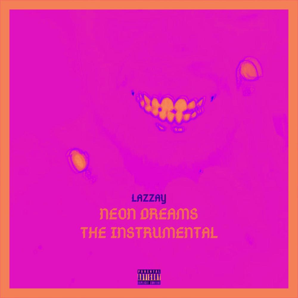 YKWK (Instrumental)