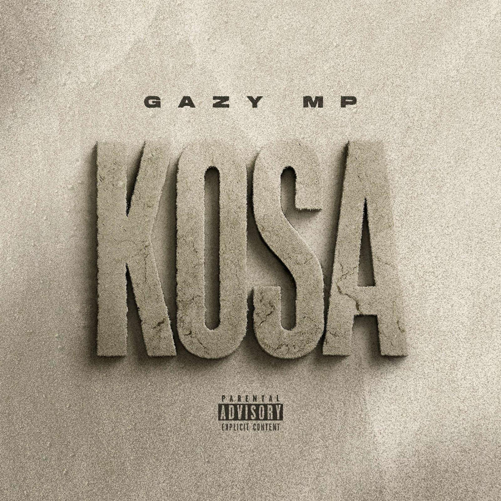 KOSA (Explicit)