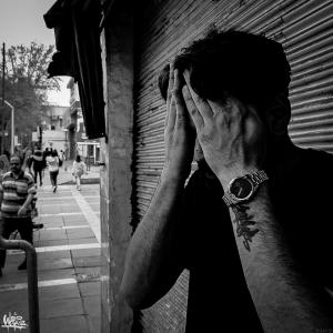 ดาวน์โหลดและฟังเพลง Neda พร้อมเนื้อเพลงจาก Sezavar