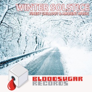 收聽Schwarz的Feel It歌詞歌曲