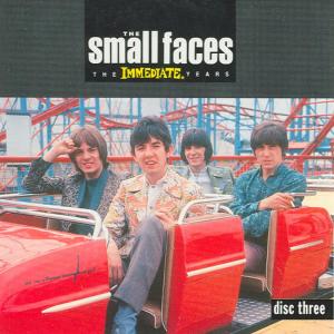 ดาวน์โหลดและฟังเพลง Happydaystoytown พร้อมเนื้อเพลงจาก Small Faces