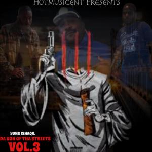收聽GMTPHILLY的Purge (feat. Yung Ishaqil & Lil Keys) (Explicit)歌詞歌曲