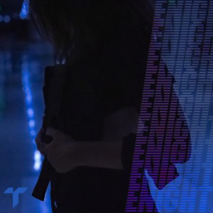 อัลบัม eNight Revisited ศิลปิน Plastician