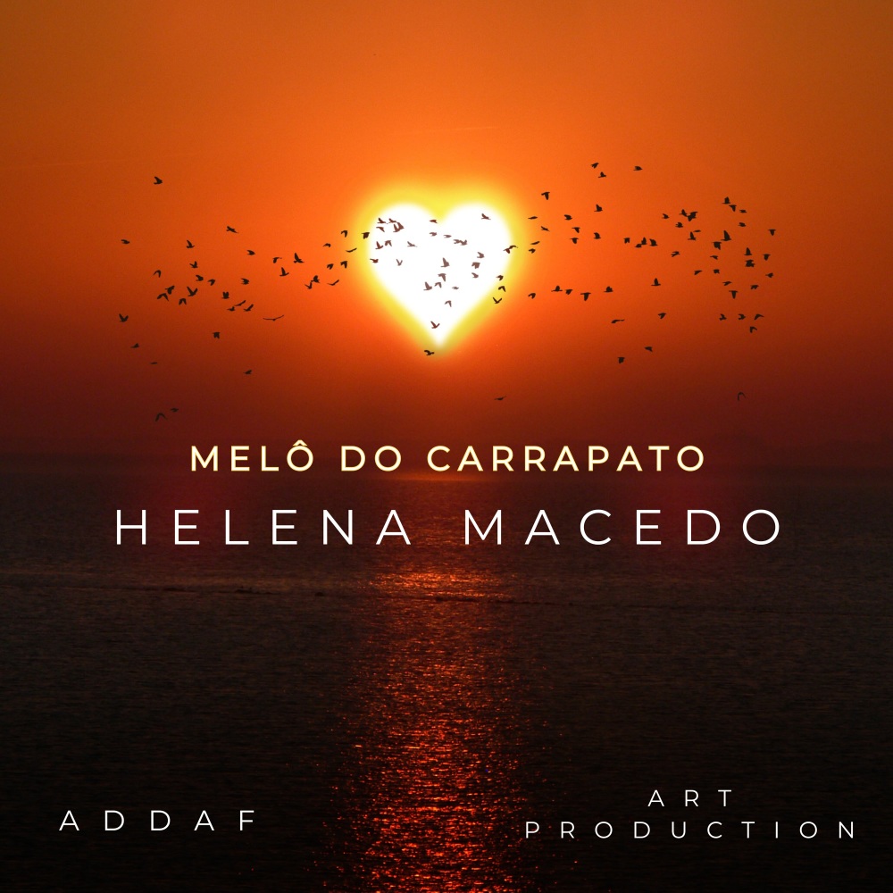 Melô do Carrapato