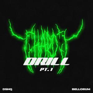 Album HARD DRILL Pt. 1 oleh Bellorum