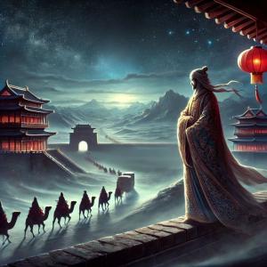 收聽力寶寶的最後的波斯王歌詞歌曲