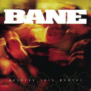 ดาวน์โหลดและฟังเพลง Superhero พร้อมเนื้อเพลงจาก Bane