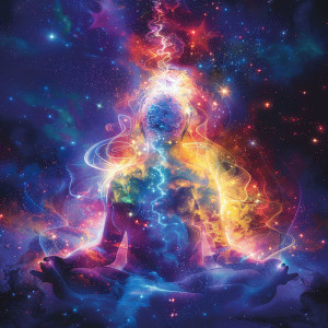 Seimar的專輯Espíritus Creativos: Flujo De Inspiración Rítmica