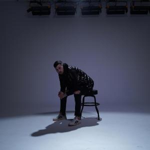 收聽Stego的Bijeli Leptir歌詞歌曲