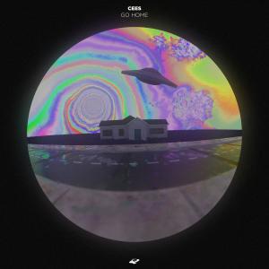收听Cees的Go Home (Extended Mix)歌词歌曲