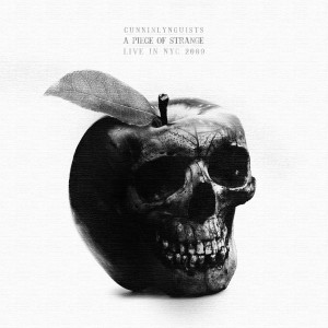 Listen to Beautiful Girl (Live) (Explicit) (Live|Explicit) song with lyrics from Cunninlynguists