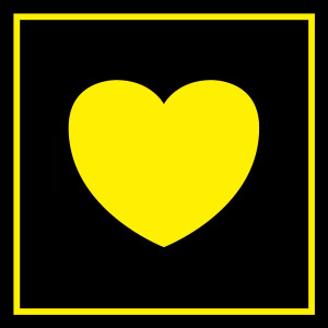 Darude的專輯Closer Together (The SAE/ADE Remixes)