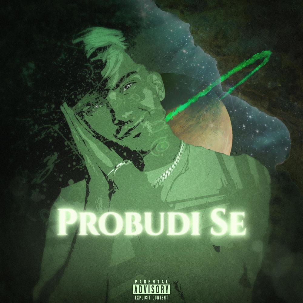 Krijesnice (Explicit)