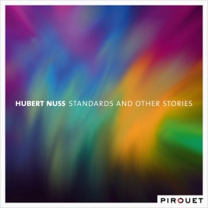 收听Hubert Nuss的Tiffy歌词歌曲