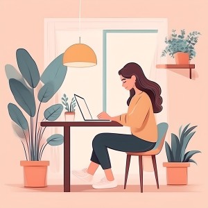 ดาวน์โหลดและฟังเพลง Flujo De Modo De Investigación พร้อมเนื้อเพลงจาก Enfoque de ritmos binaurales