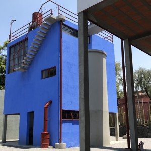 ดาวน์โหลดและฟังเพลง déjame dejarte พร้อมเนื้อเพลงจาก Lejo